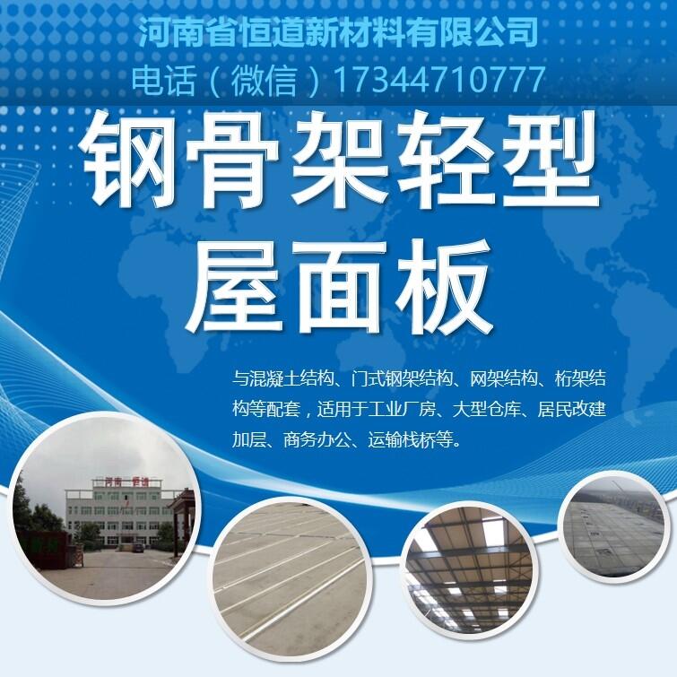 䓹Ǽp͘ǌӰa(chn)S 䓹Ǽp͘ǌӰr(ji)
