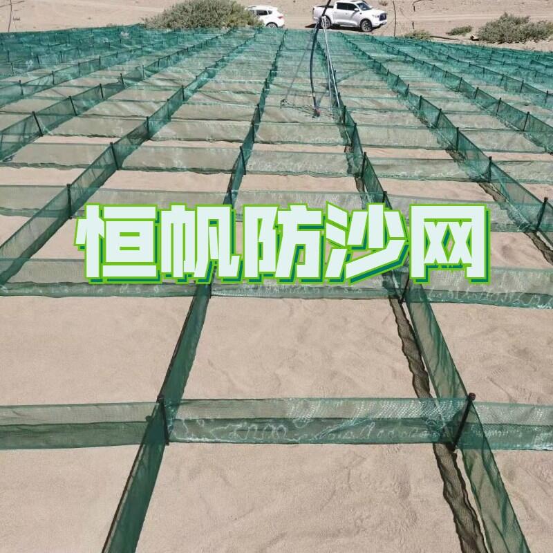 ɳɳҎ(gu)ɳַɳW(wng)ؾCɳW(wng)x㷫˾