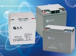 (yng)ʥ늳 SP1224 12v24ahʥ늳؅(sh)
