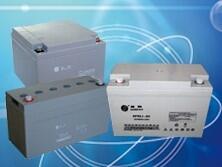 ʥ늳SP1238 12V38AH ʥ늳؅(sh)/(bo)r(ji) F(xin)؛(yng)