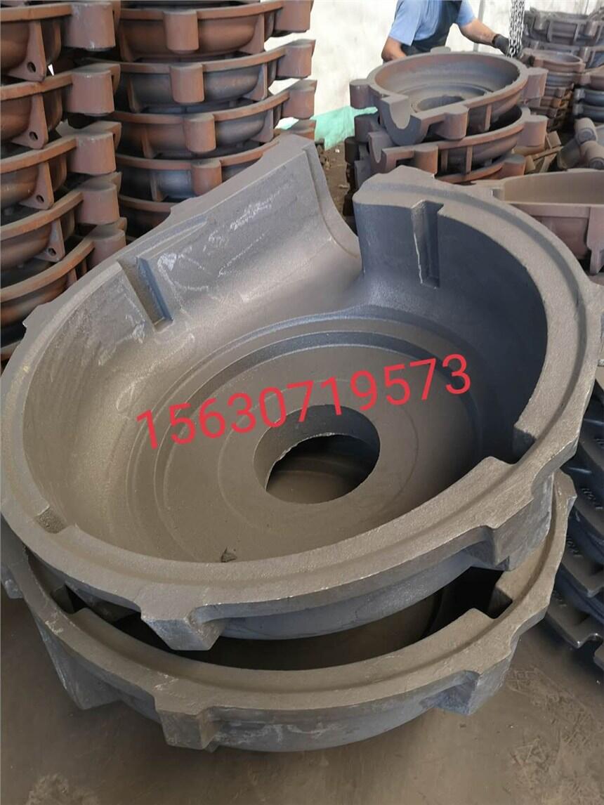QT500-7īTFTC