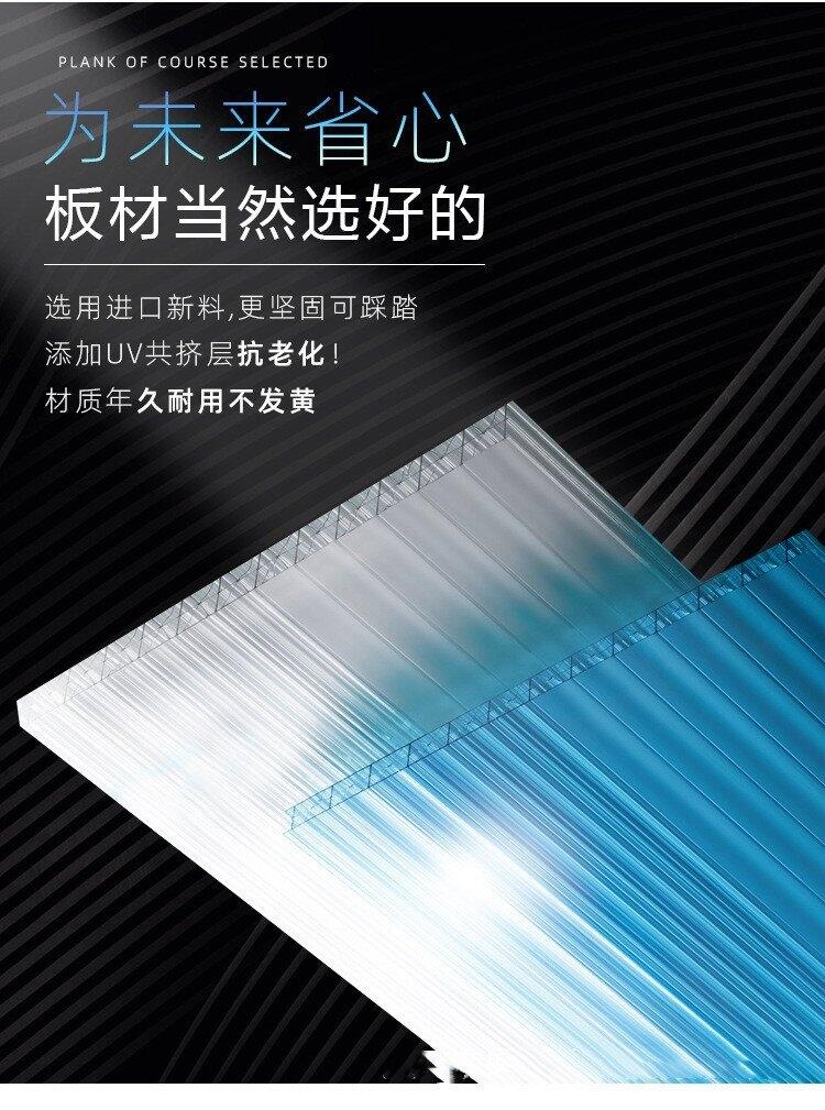 ӱҿпꖹꖹpcS