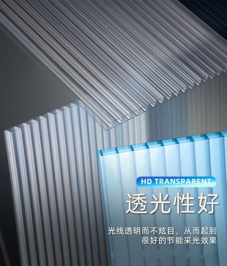 ӱпꖹꖹ̼