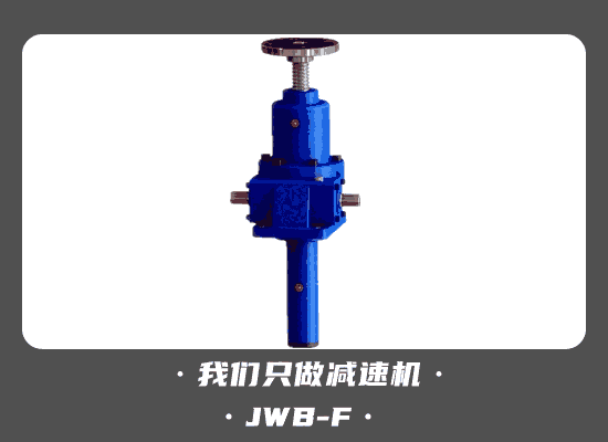 (qing) JWB010zUC(j) ŷ늙C(j)m a(chn)