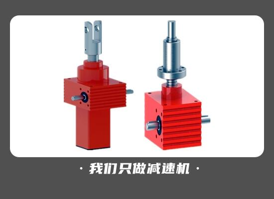 (qing) SJA05X݆zUC(j)