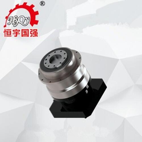 (qing) PAD60ǜpٙC(j) mݔS Ч So(h)