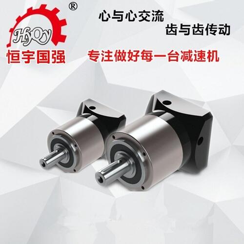 (qing)  PLE90ǜpٙC(j) Ч