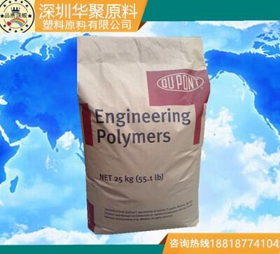 F(xin)؛(yng)PPAŰHTN54G35HSLR BK031w35%gPPA