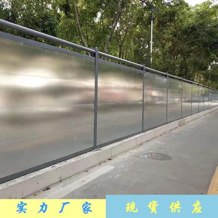ɵSo(h)x䓰 bʽ䓽Y(ji)(gu)ʩ |(zh)Y(ji)(sh)