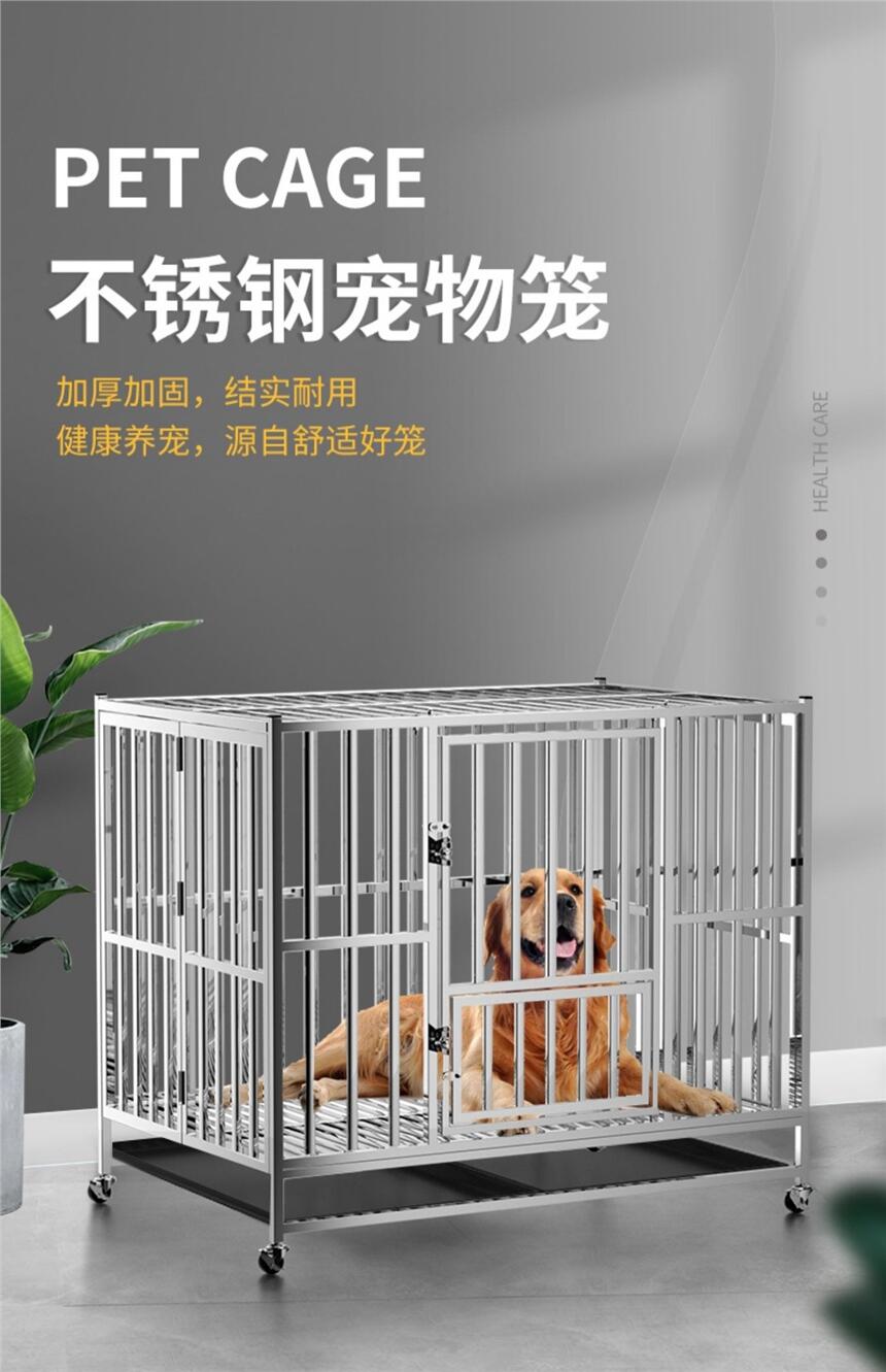 P䓹\Ӱ䓻\ӺҧëɽMbۯB