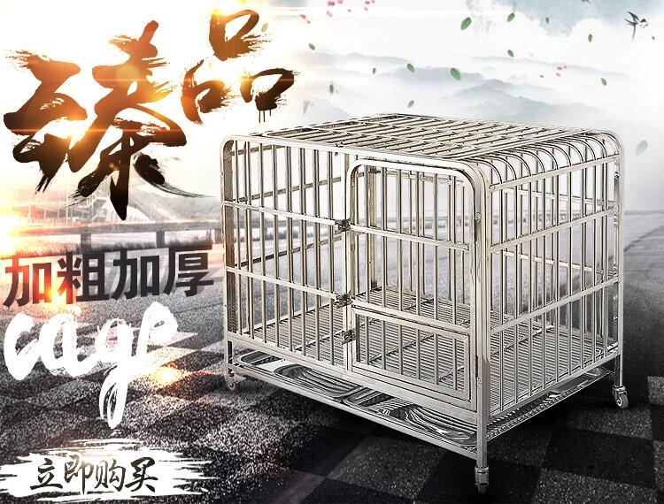 ӴֲP䓹\СдȮۯBë\҃Ȏ