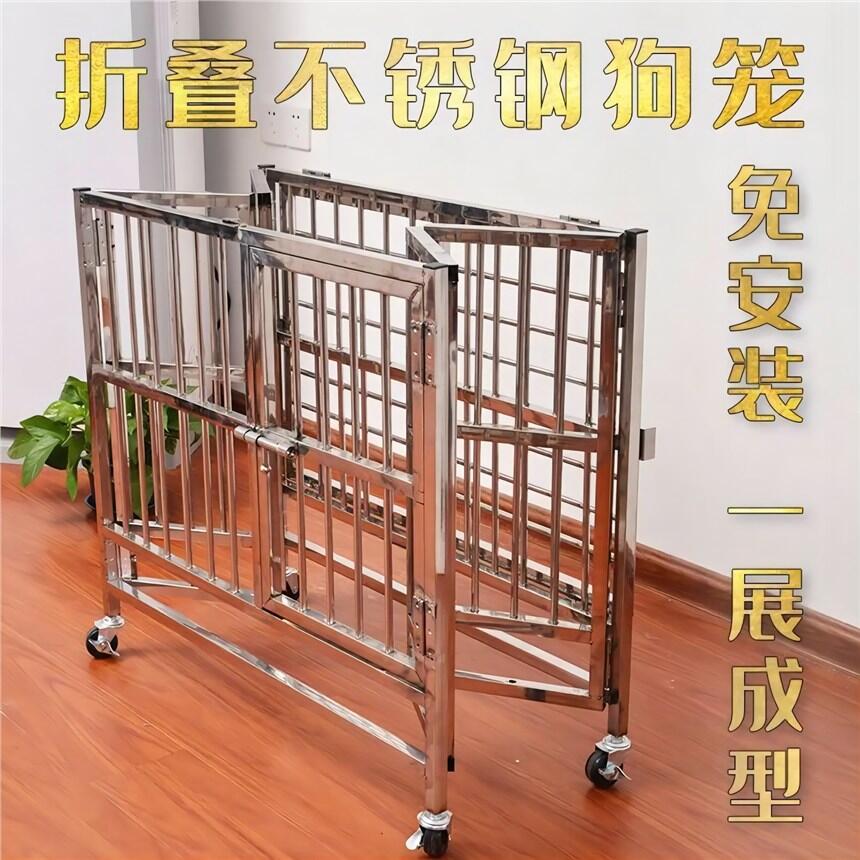 P䓹\ ȮۯBë̖҃ȼӴ\