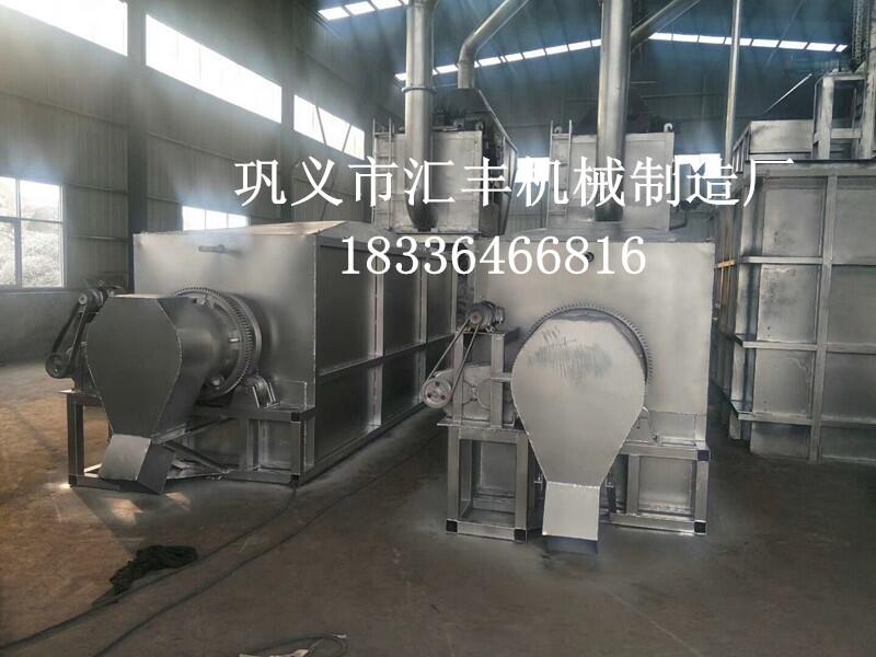 VSֱh(hun)XsC(j)r(ji)蹩(yng)