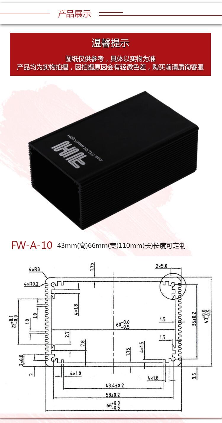 XϽͲăxxXϽwC(j)PCB·X⚤XX