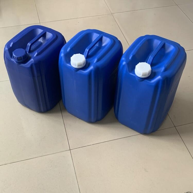 ]20LͰ20ѴaͰ