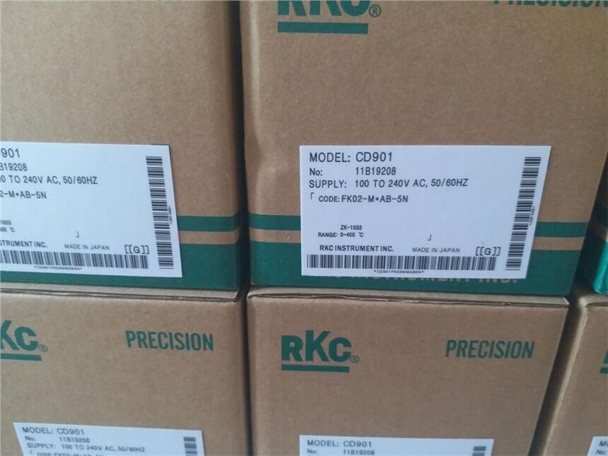 RKCؿ؃xREX-C900