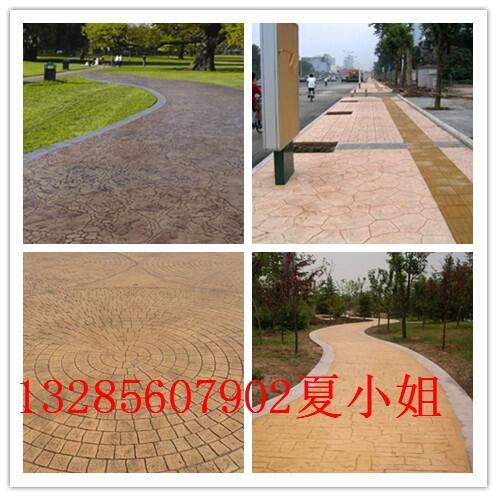 K݉ƺ쉺ӡƺ̫}(cng)ģƺ