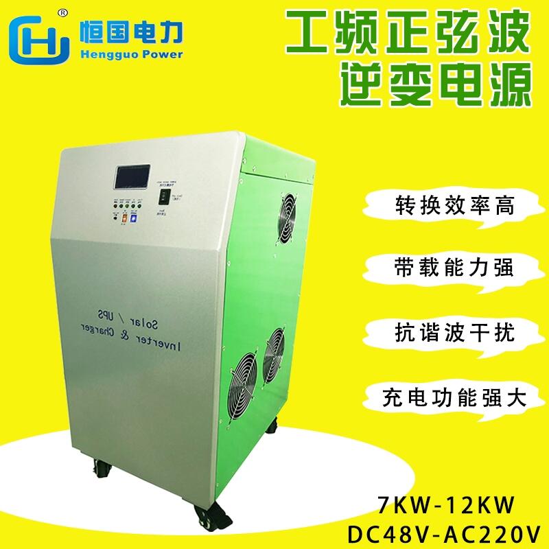 HG̫ܹxW(wng)׃Դ10KW๦܇d/I(y)/׃