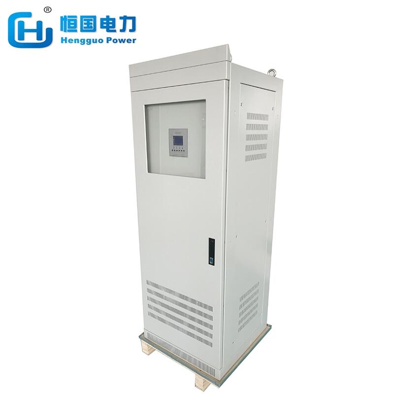 l(f)ϵy(tng)30KW  ̫xW(wng)׃ DC240V-AC380V lҲ׃