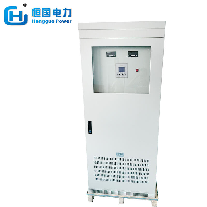 ϵy(tng)40KW ̫xW(wng)׃ DC384V-AC380VҲݔ