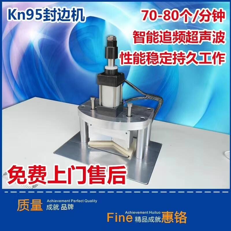 F(xin)؛(yng)KN95ַ߅C(j) ։߅C(j) ƬC(j)c(din)C(j)