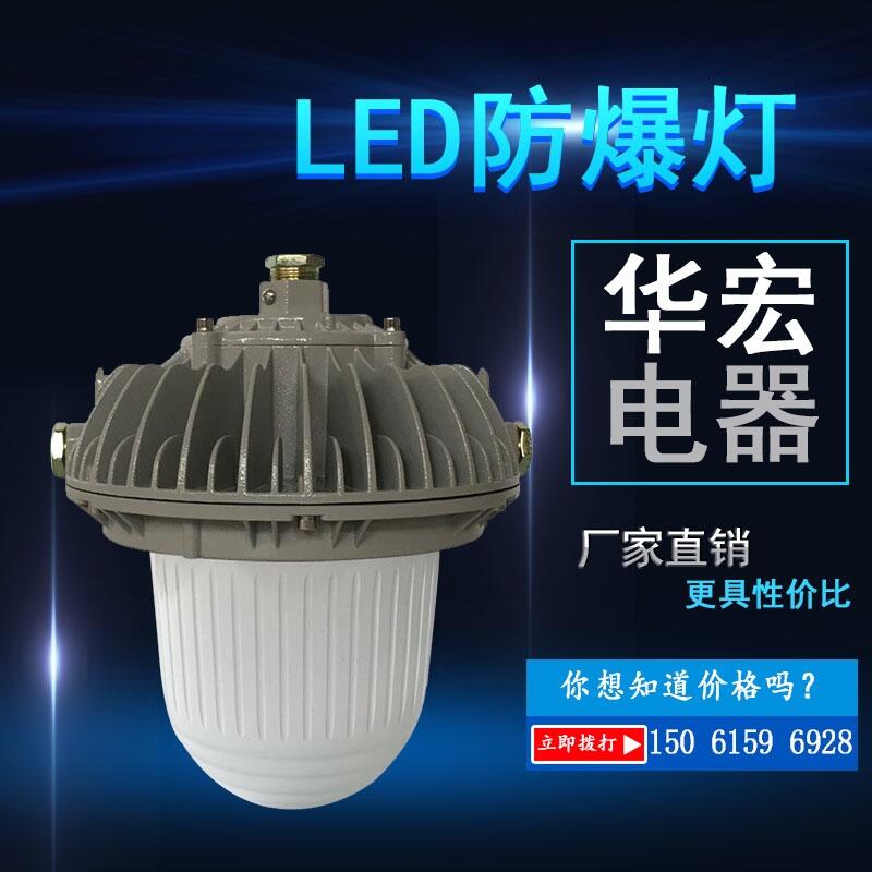 (l)LB8001A-30 LEDѣ픟ASֱN