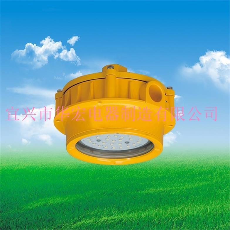 BPC8762 LEDƽ_ LED픟