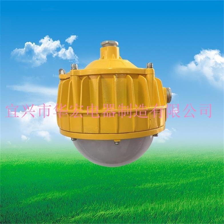 BPC8766 LEDƽ_