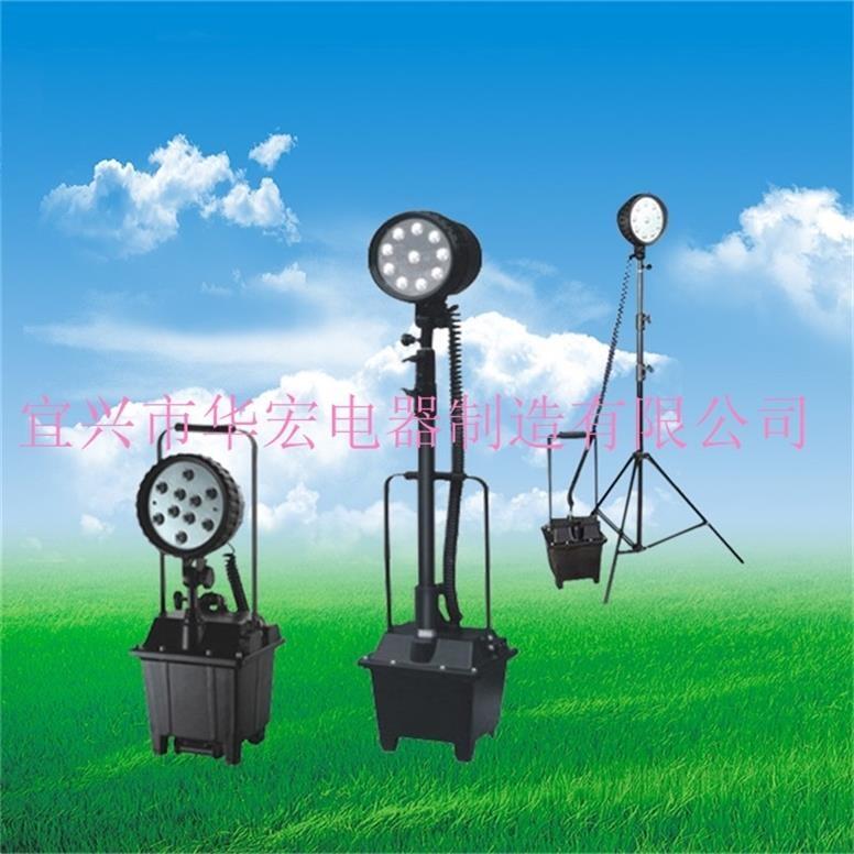 FD8120 LED̽՟