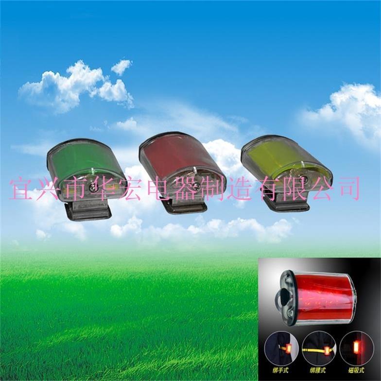 BFD5800(qing)λ ָʾλ