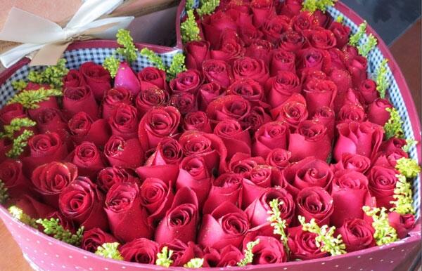 rA(y)ӆAPP_(ki)l(f)ܽB