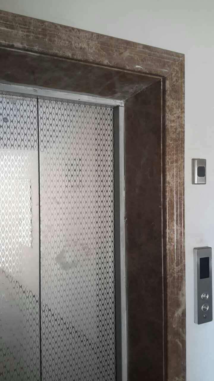 ʯװ