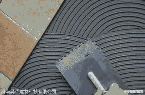껕Ƽɴuzʹü