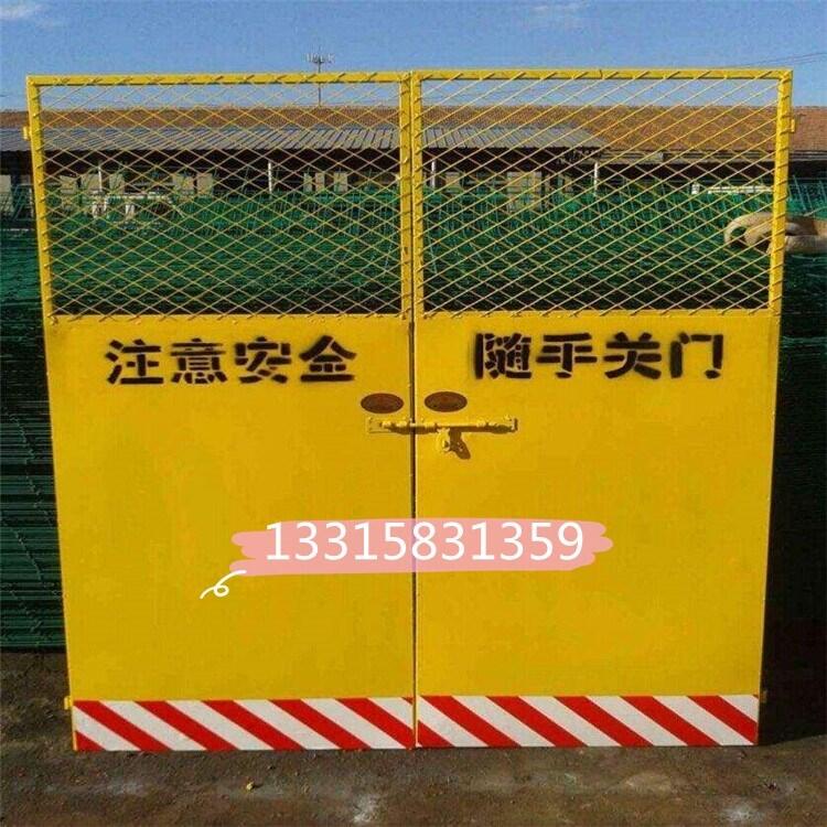F(xin)؛(yng)T