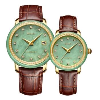 |ݸH-Ƥ AD6008