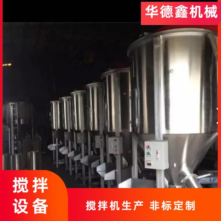 ʽC(j) P䓻ϙC(j) wϔC(j)a(chn)