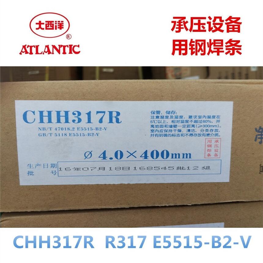 A002P䓺l ĴCHS002P늺l l(f)