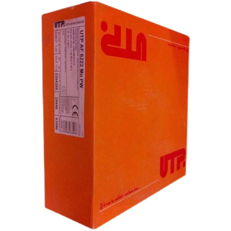 (gu)UTP A 1915/ER316LMnP䓺z