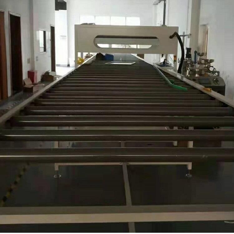 zCa(chn) zC zCO(sh)