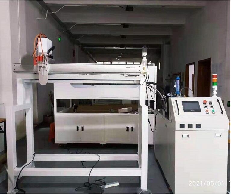 TzC ǘa(chn)zC