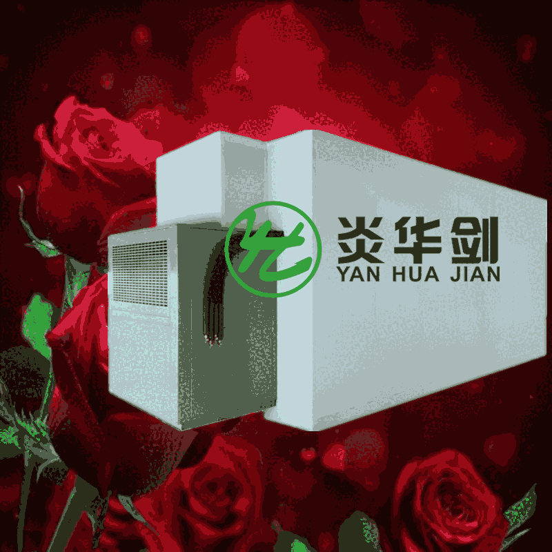 ՚ܺəC(j)(ji)ܭh(hun)O(sh)