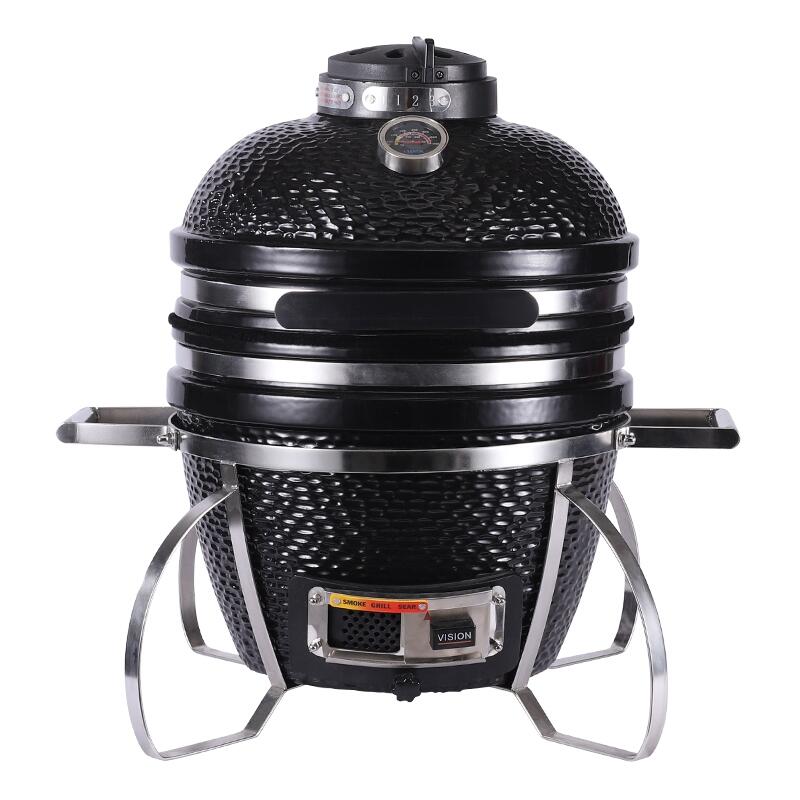 HJMK16ӢKamadoմɟtHJ-160111