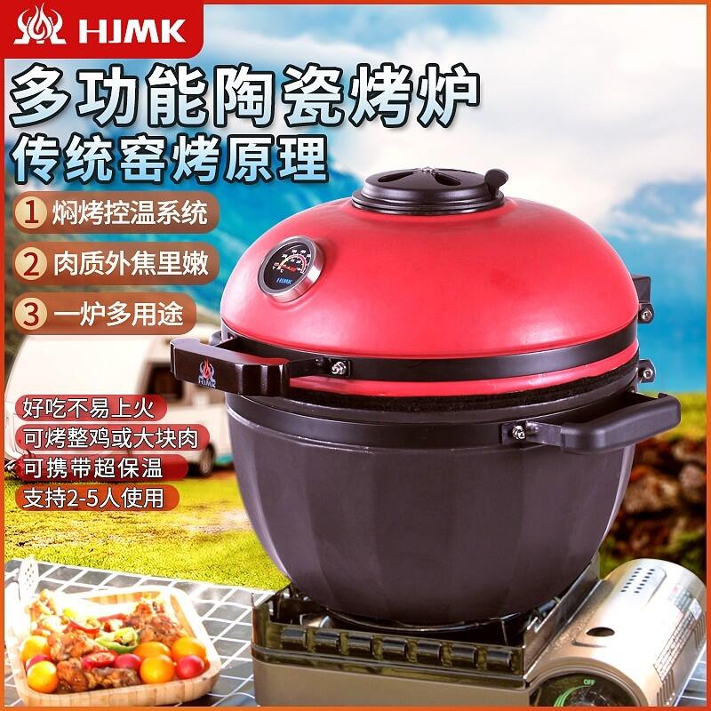 HJMK13ӢմɟtHJ-13A