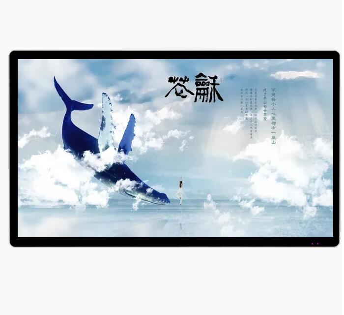 32 糬ڒýwV@ʾDr(ji)H
