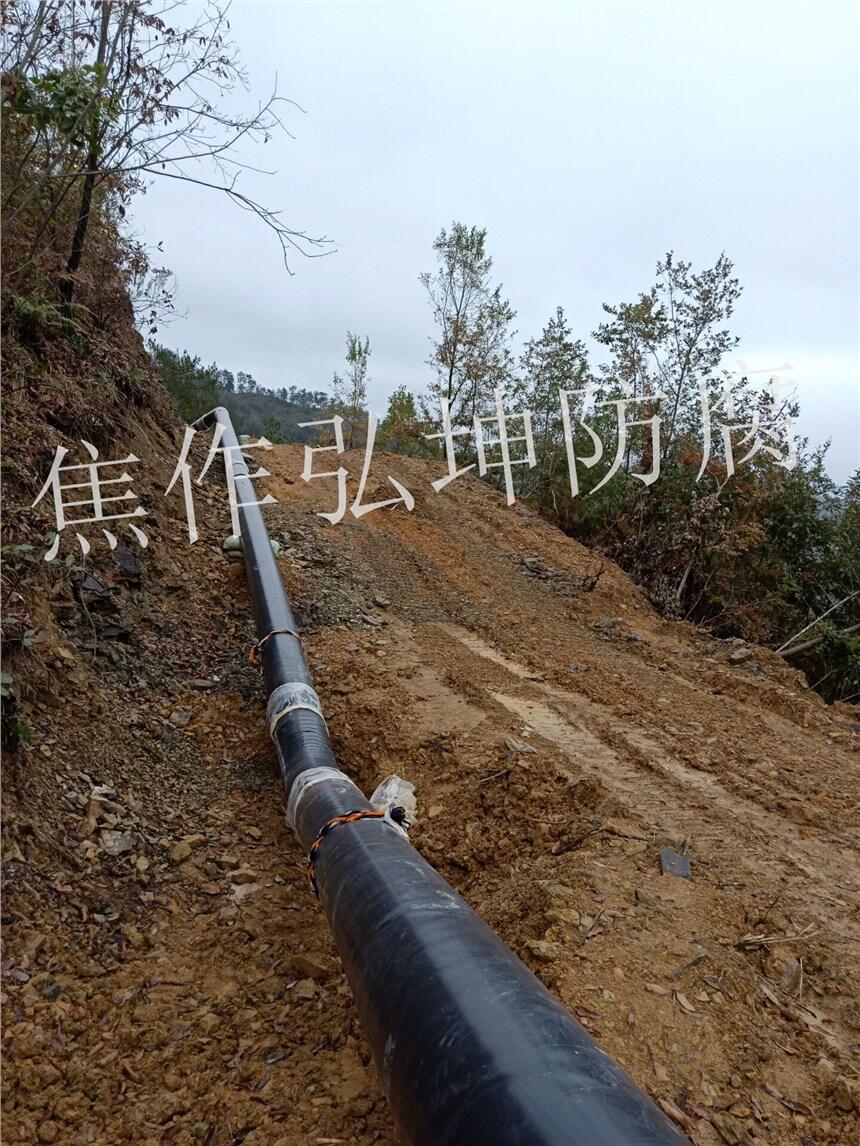 վꎘOo(h)ʩLݔܵꖘO