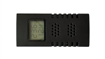 RJ45W(wng)RS485ͨӍ͜؝Ȃ