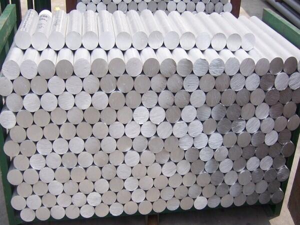 5056H26XƽڬF(xin)؛