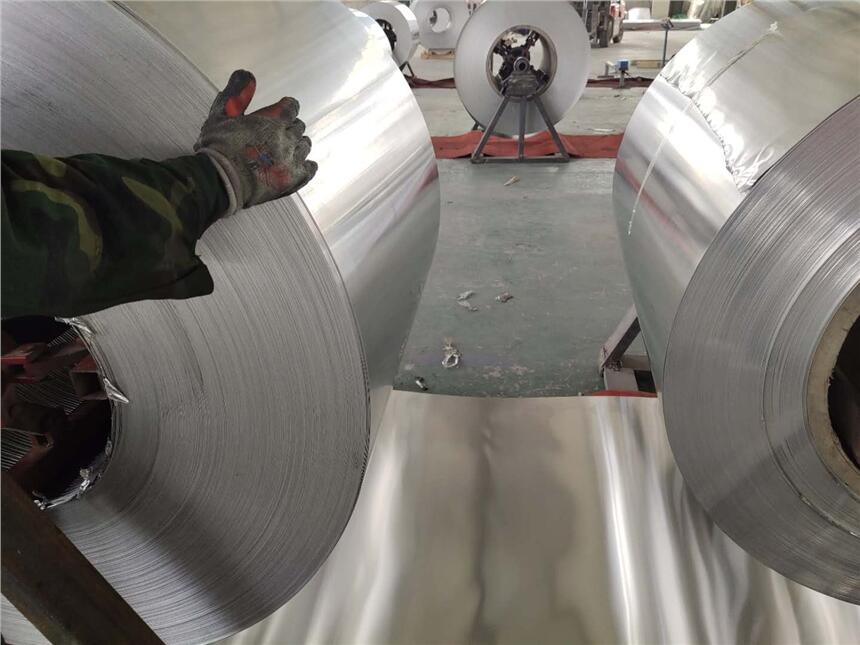 6061T6XrF(xin)؛_