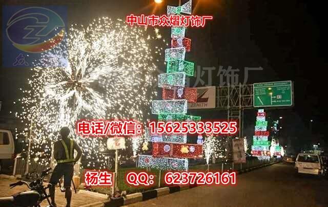 Lڹ(yng)ʥQʟ W(wng) l (ji)b LED͟ ⹝(ji)