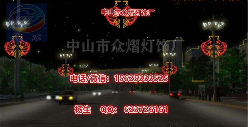 (ji)õ·bֵ ·֟LED ^(gu)֟S
